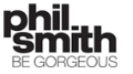 Phil Smith Ürünleri